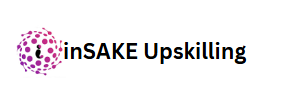 inSAKE Upskilling