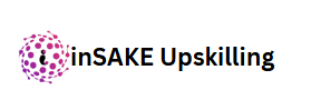 inSAKE Upskilling