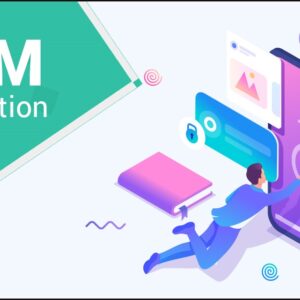 CISM Certification Training Course 2025 – Become a Certified Information Security Manager