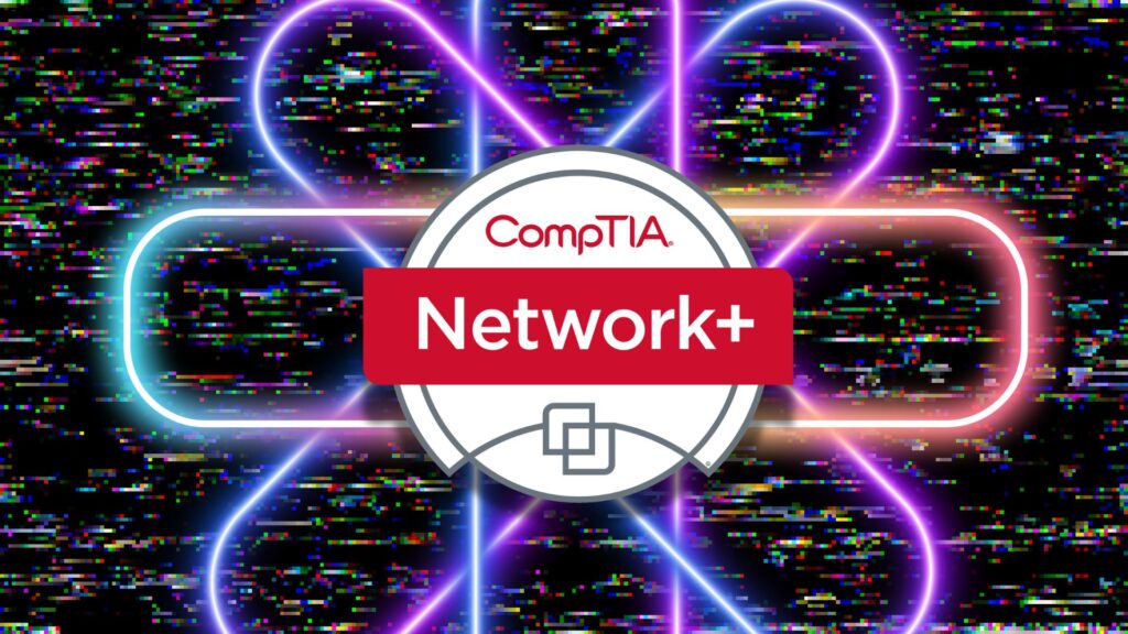 Course_Thumbnail_-_CompTIA_Security__and_CompTIA_Network___1_