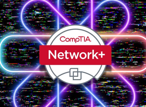 Course_Thumbnail_-_CompTIA_Security__and_CompTIA_Network___1_