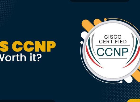 Is-CCNP-Worth-It