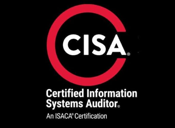 cisa